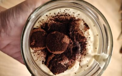 Efekt tiramisu
